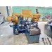 ขายเครื่องเลื่อยสายพาน EVERISING S-300HB ไต้หวัน ตัดโต 300mm ออโต ราคา 98,000 บาท